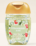 Pocket Sanitizer- Strawberry Kiwi