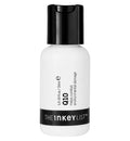 INKEY LIST- Q10