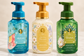 Fairytale Dreams – Hand Soap Set of 3