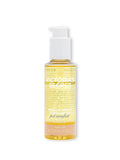 Victoria Secrets Vanilla Orchid Sandalwood Body Oil