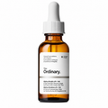 The Ordinary- Alpha Arbutin