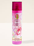 Bath & Body Works Disney Fine Fragrance Mist- Aurora