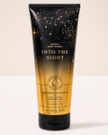 Moisturizing Body Wash- Into The Night
