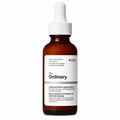 The Ordinary- Soothing & Barrier Support Serum