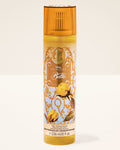 Bath & Body Works Disney Fine Fragrance Mist- Belle