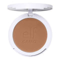 e.l.f. Camo Powder Foundation, 8 g- Medium 355W