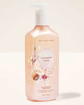 Gentle Cleansing Gel Handsoap Cashmere Musk