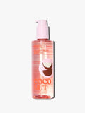 Victoria Secrets Glazed Body Oil- Coconut