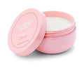 Victoria's Secret- Coconut Milk Rose Whipped Body Scrub