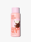 Victoria Secrets Milk Body Wash- Coconut
