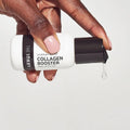 INKEY LIST- COLLAGEN BOOSTER