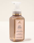 Gentle Foaming Handwash Cozy Vanilla Almond