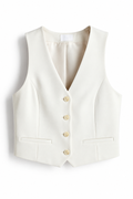 Suit Vest