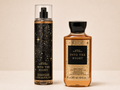 Into the Night Duo Set – Mist + Body Wash