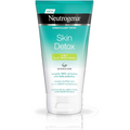 NEUTROGENA 2 IN 1 CLAY WASH MASK