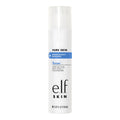 Elf Pure Skin Toner Lotion