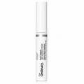 The Ordinary Multi-Peptide Lash & Brow Serum