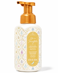 Disney Gentle Foaming Handwash Life Is A Fairytale