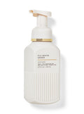 Gentle Foaming Handwash Fiji White Sands