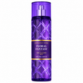 Fine Fragrance Mist- Floral fantasy
