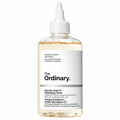 The Ordinary- Glycolic Acid 240ml