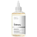 The Ordinary- Glycolic Acid 240ml