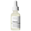 The Ordinary- Hyaluronic Acid 30ml