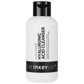 INKEY LIST- HYALURONIC ACID CLEANSER