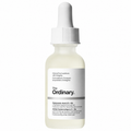 The Ordinary- Hyaluronic Acid 30ml