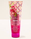 Disney Body Cream- Aurora