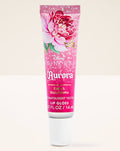 Disney Lipgloss Aurora
