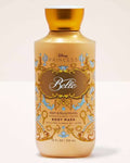 Disney Body Wash Belle