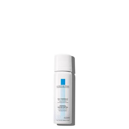La Roche-Posay Thermal Spring Water Soothing Face Mist, 50 ml