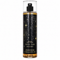 Fine Fragrance Mist- Into the night