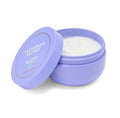 Victoria Secrets-Blue Jasmine Water Lily Whipped Body Scrub