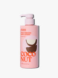 Victoria Secrets Body Lotion- Coconut