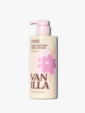 Victoria Secrets Body Lotion- Vanilla