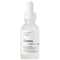 The Ordinary- Matrixyl