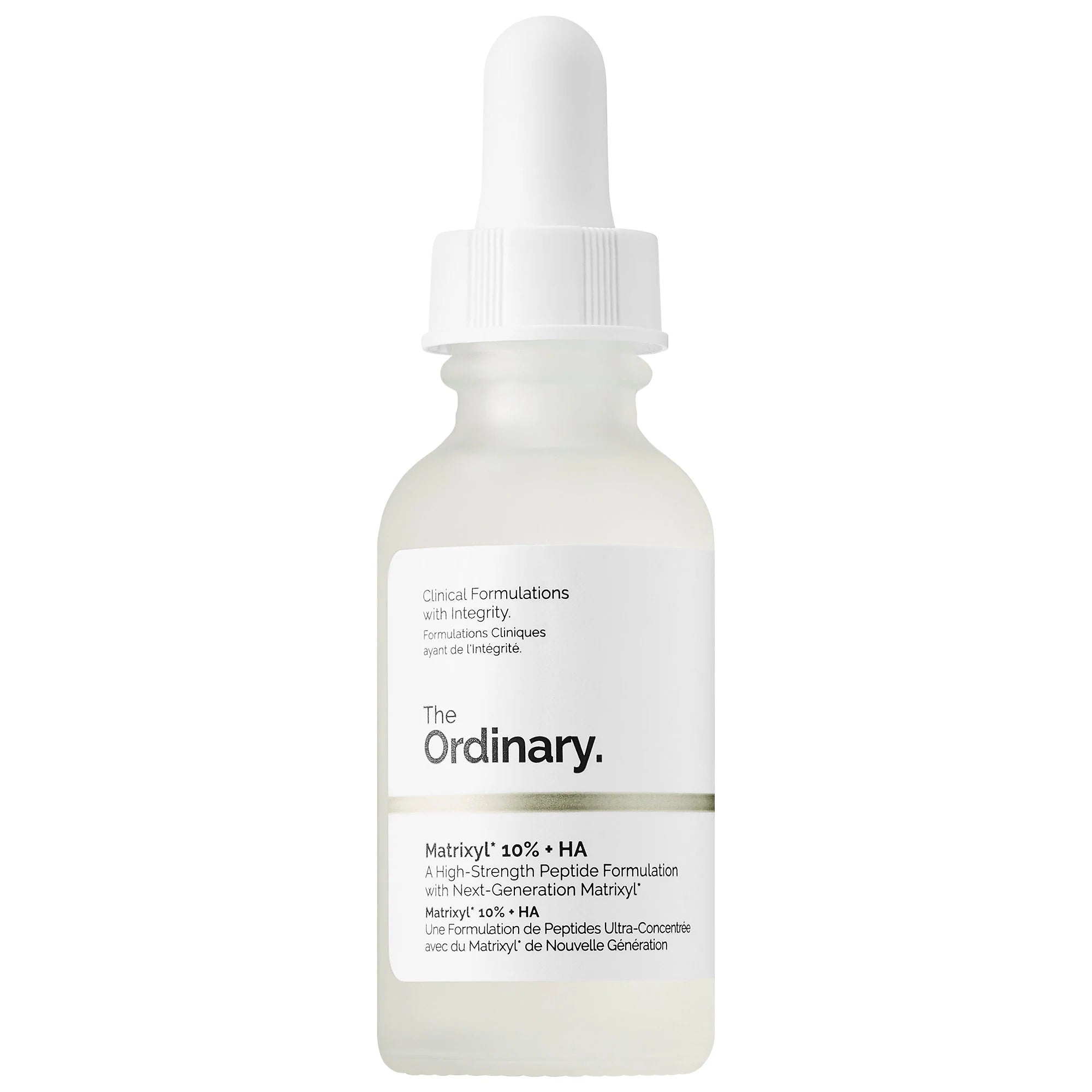 The Ordinary- Matrixyl