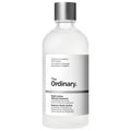 The Ordinary- Multi Active Delivery Essence