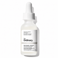 The Ordinary Multi-Peptide + HA Serum 30ml