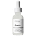 The Ordinary- Niacinamide 60ml