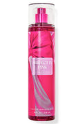 Fine Fragrance Mist- Perfect in Pink