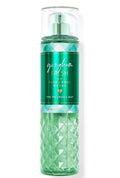 Fine Fragrance Mist- Gingham Fresh