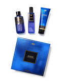 Bath & Body Works Ocean Men’s Gift Set