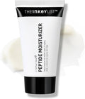 INKEY LIST- PEPTIDE MOISTURIZER