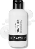 INKEY LIST- PHA TONER