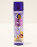 Bath & Body Works Disney Fine Fragrance Mist- Rapunzel