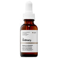 The Ordinary- Retinol 1 %
