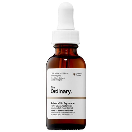 The Ordinary- Retinol 1 %